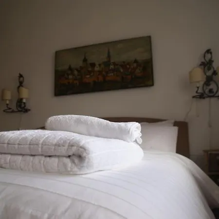 Verocai By Welchome * Cortina dʼAmpezzo