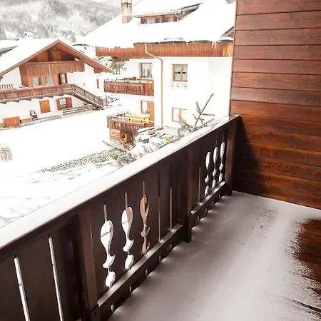 Verocai By Welchome *