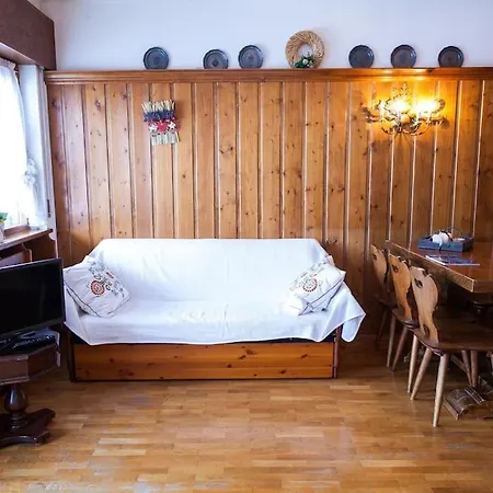 Verocai By Welchome Apartamento