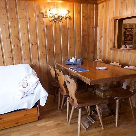 Apartamento Verocai By Welchome *