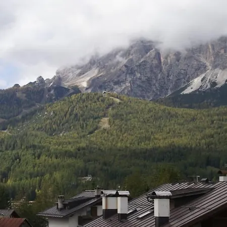 公寓 Verocai By Welchome *