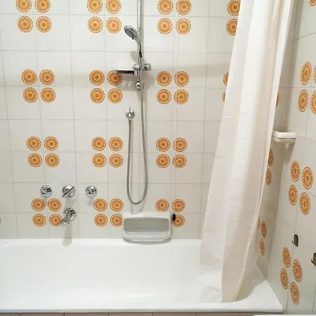 Appartement Verocai By Welchome Cortina dʼAmpezzo