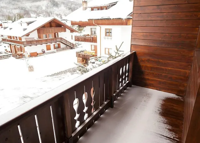 Verocai By Welchome *