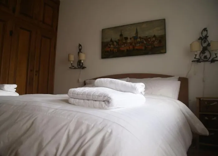 Verocai By Welchome * Κορτίνα Ντ' Αμπέτσο