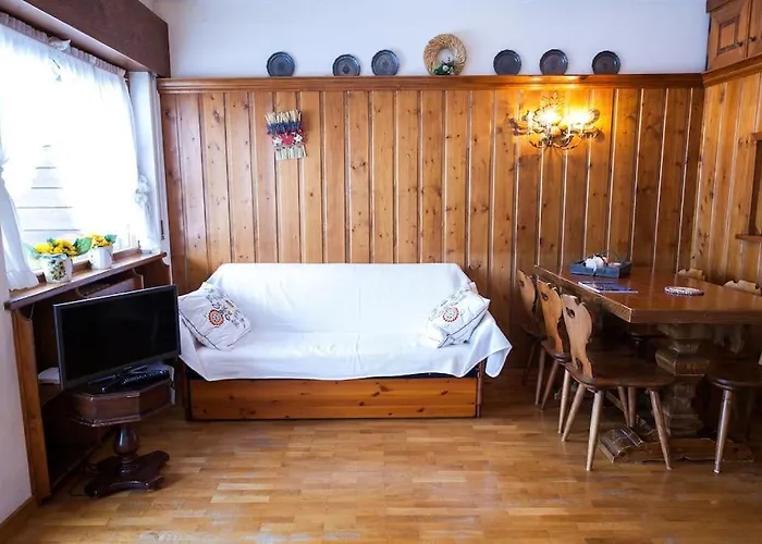 Verocai By Welchome Διαμέρισμα