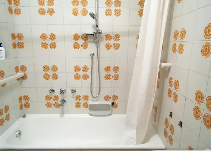 Διαμέρισμα Verocai By Welchome Κορτίνα Ντ' Αμπέτσο